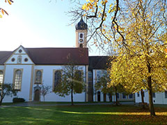Reden ist Silber, Schweigen ist Gold